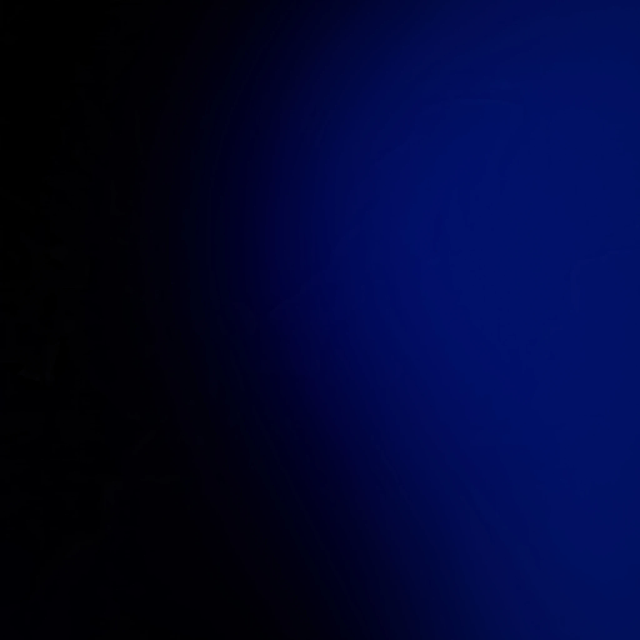 Stiga Sports. — Intro