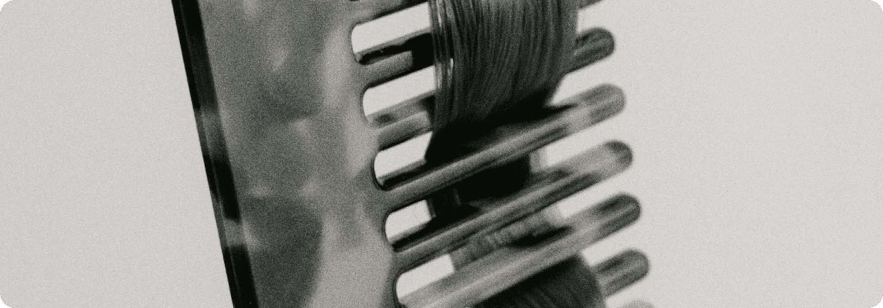 Brand Films Are Like Passports – Renew Them Regularly