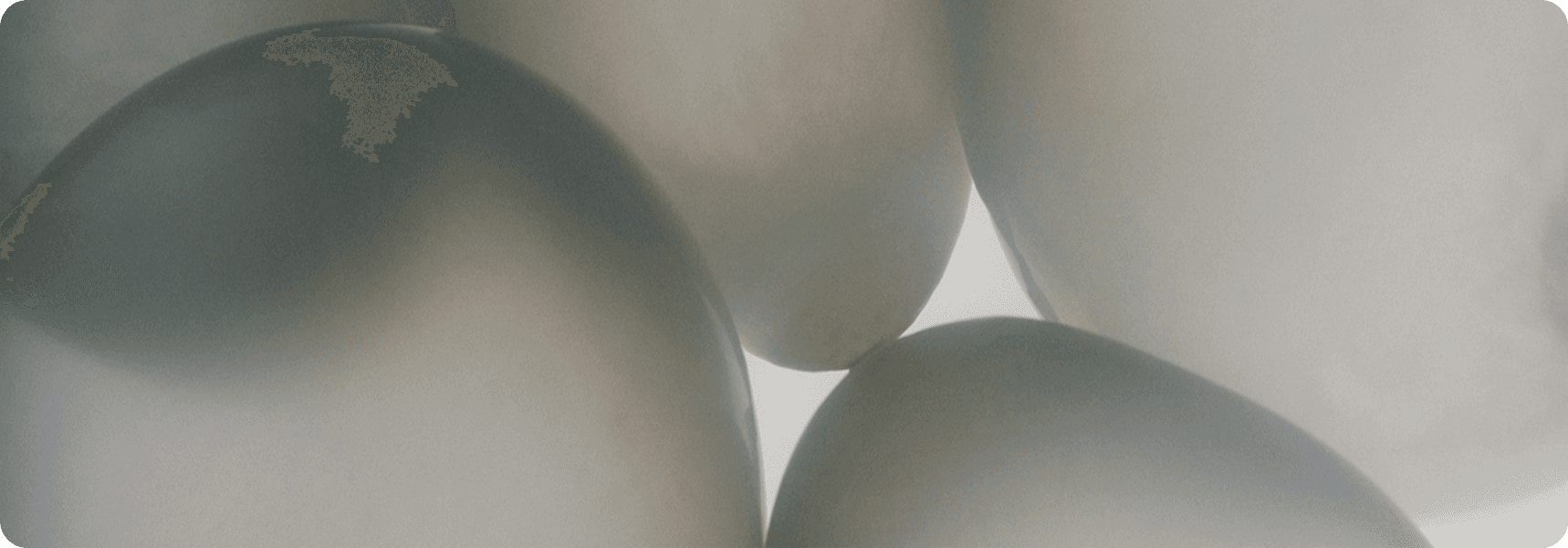AI Will Force Brands to Master Storytelling