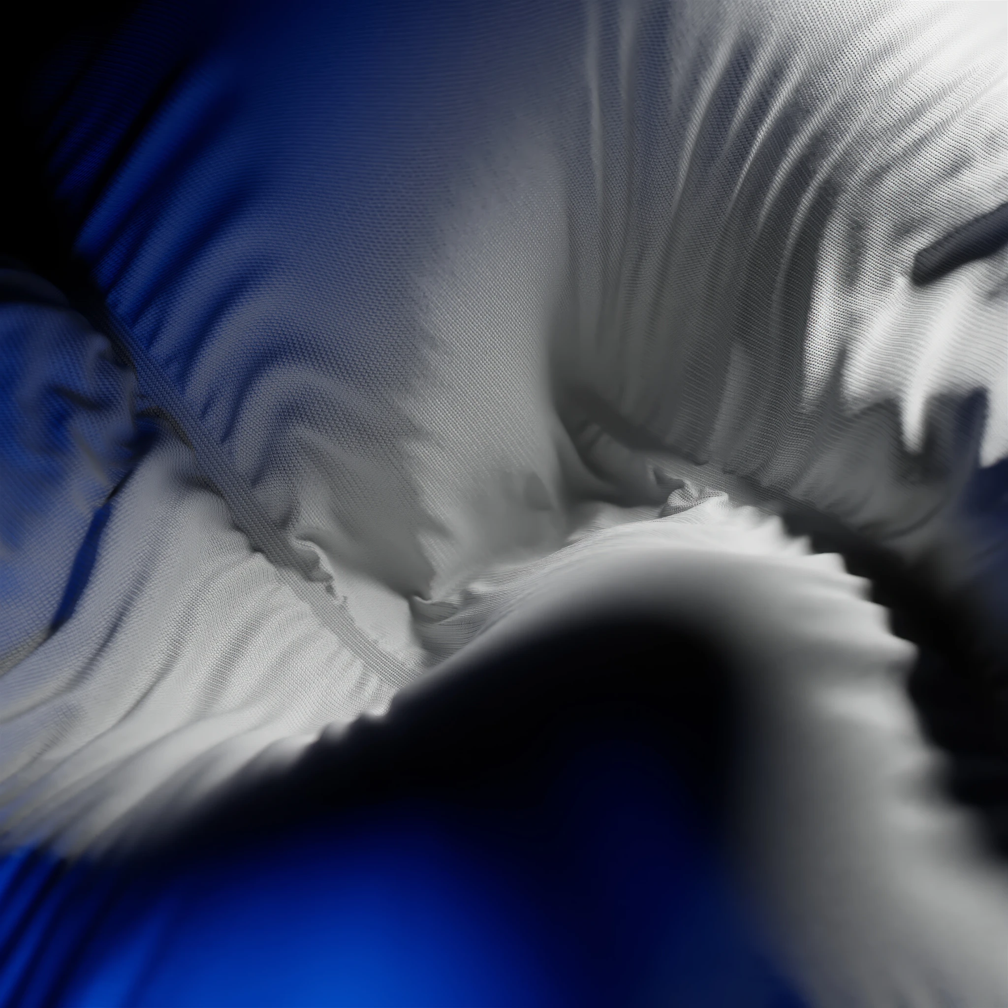 Stiga Sports. — Intro
