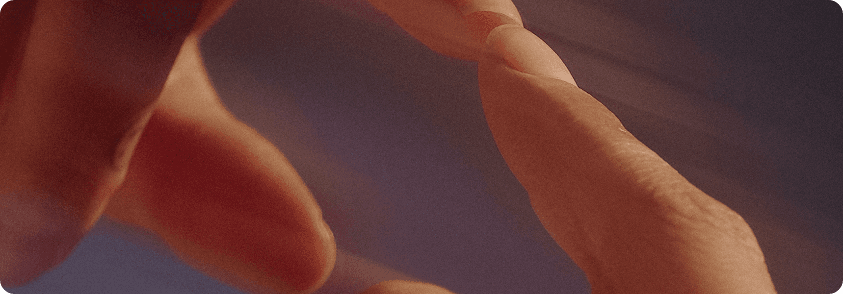 AI Will Force Brands to Master Storytelling