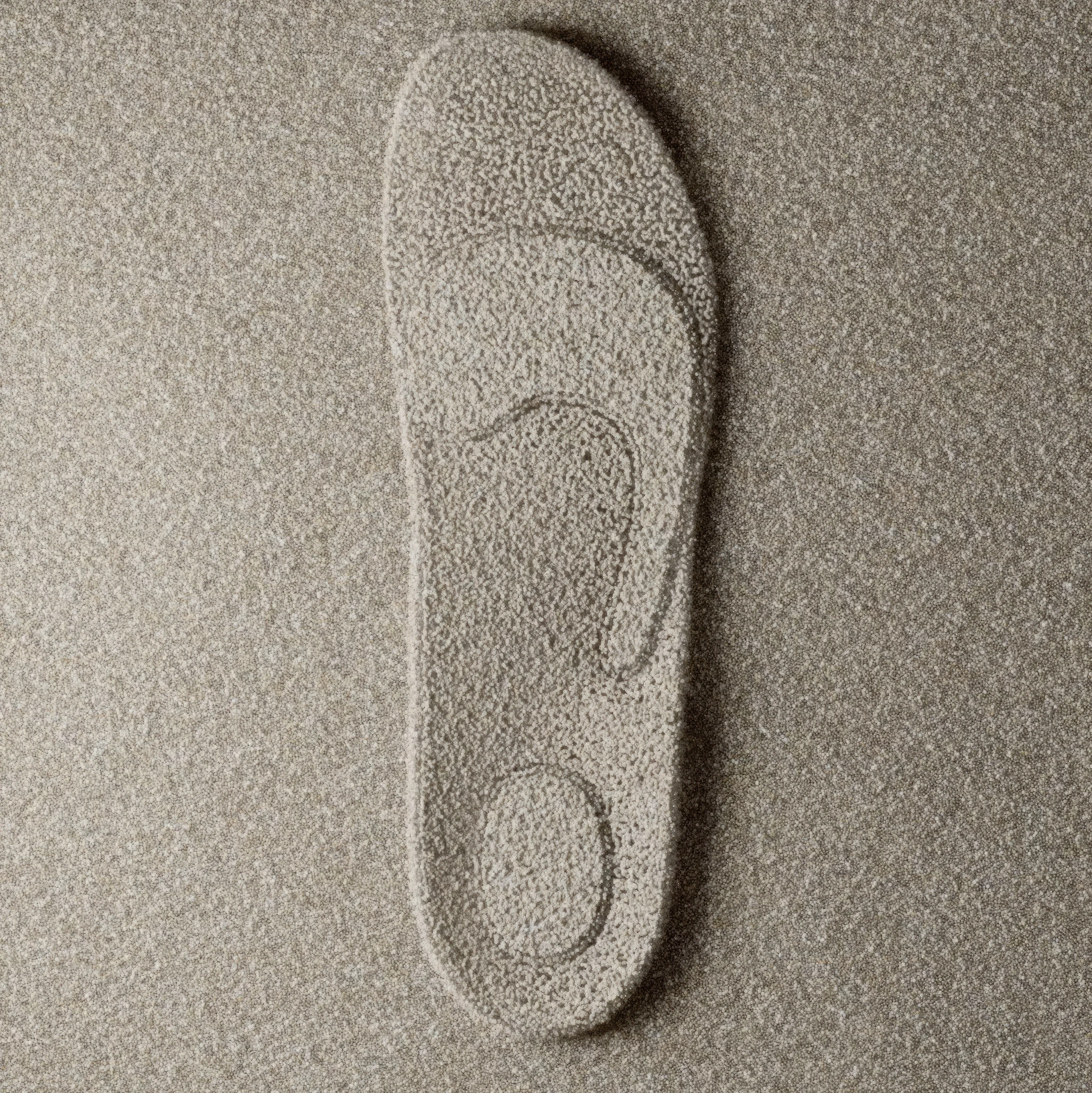 Birkenstock. — Challenge